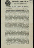 giornale/TO00182952/1915/n. 016